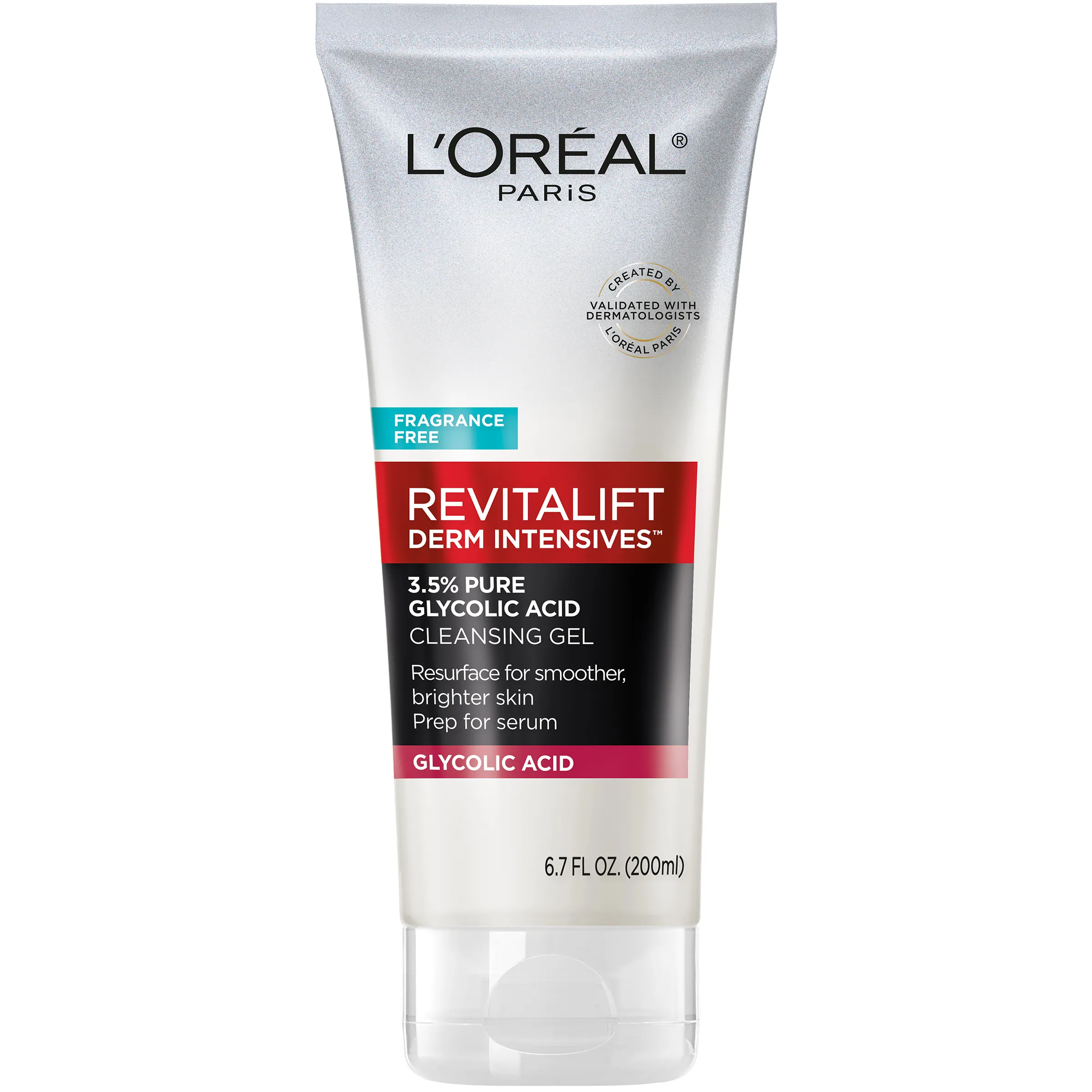 L'Oreal Revitalift Eye Cream Review: Anti-Wrinkle Eye Care image 9