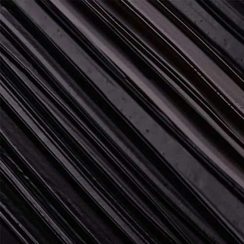 L'Oreal Paris Original Voluminous Mascara Review image 7