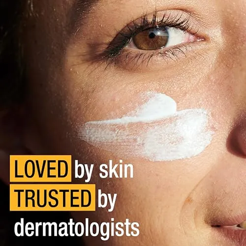 Neutrogena Sport Face Sunscreen SPF 70+ Review image 3