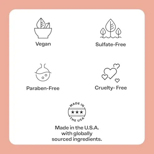 Mario Badescu Rose Water Facial Spray Review image 5