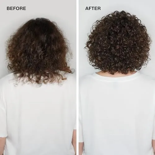 Paul Mitchell Awapuhi Shampoo Review: Shine & Cleanse image 5