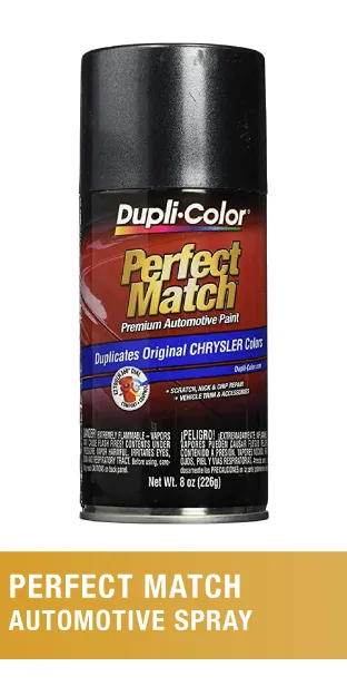 Dupli-Color BPR0031 Scratch Filler Primer Review image 4