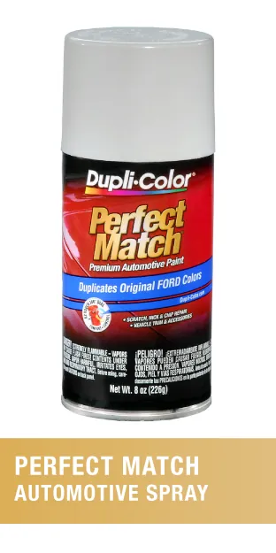 Dupli-Color BPR0031 Scratch Filler Primer Review image 5