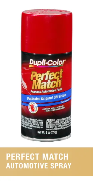Dupli-Color BPR0031 Scratch Filler Primer Review image 6