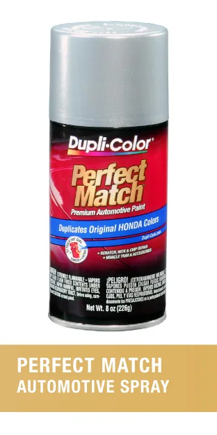 Dupli-Color BPR0031 Scratch Filler Primer Review image 7