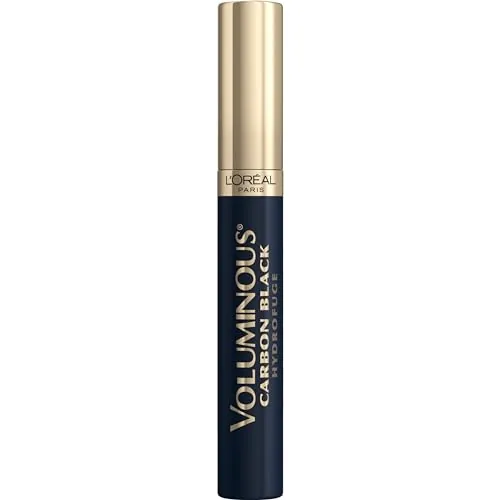 L’Oreal Voluminous Original Waterproof Mascara Review image 7