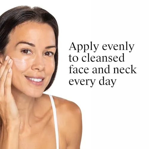 Neutrogena Rapid Wrinkle Repair SPF 30 Moisturizer Review image 6