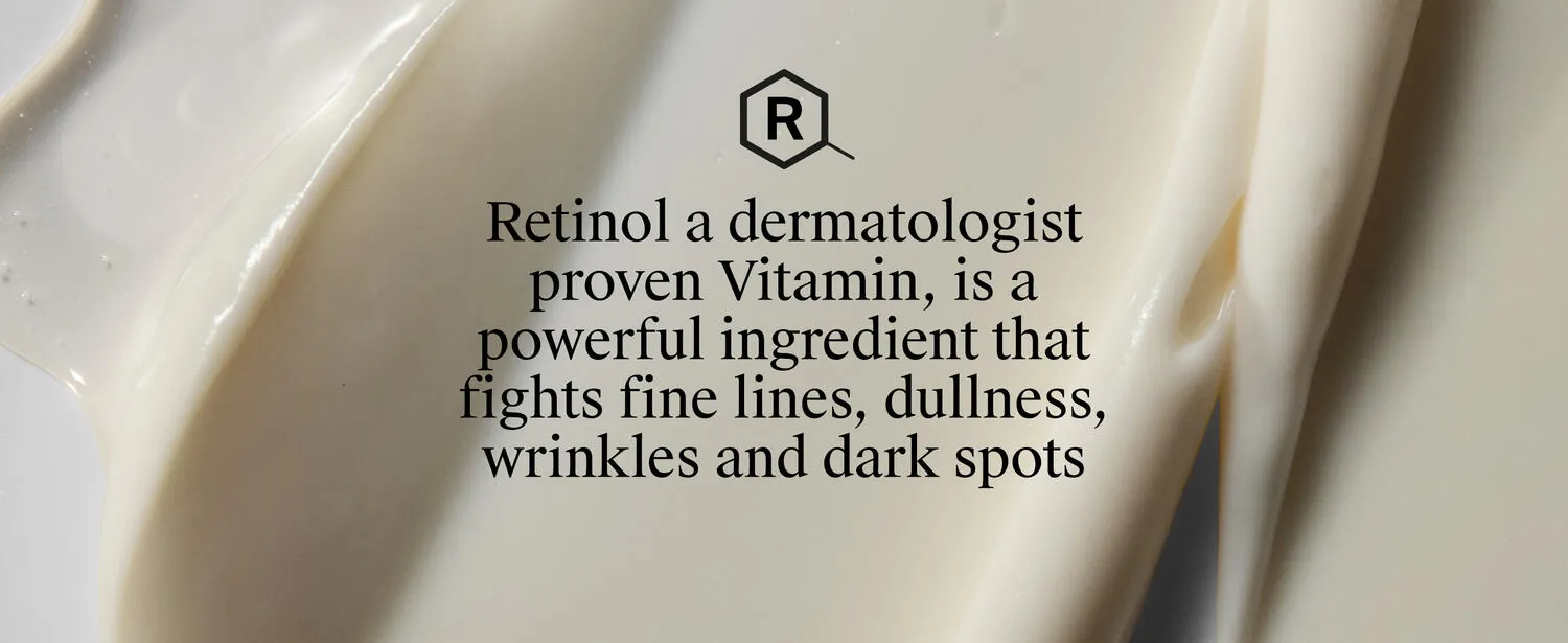 Neutrogena Rapid Wrinkle Repair SPF 30 Moisturizer Review image 9