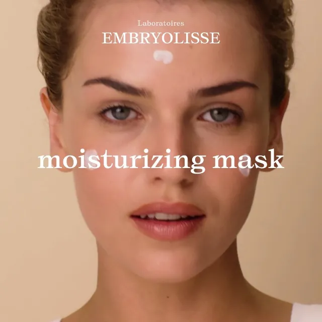 Embryolisse Lait-Crème Concentré Review: Moisturizer Primer image 7