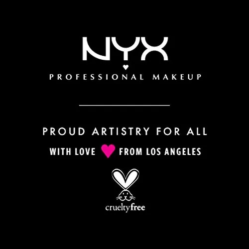 NYX Soft Matte Lip Cream Cairo Review: Matte Liquid Lipstick image 5