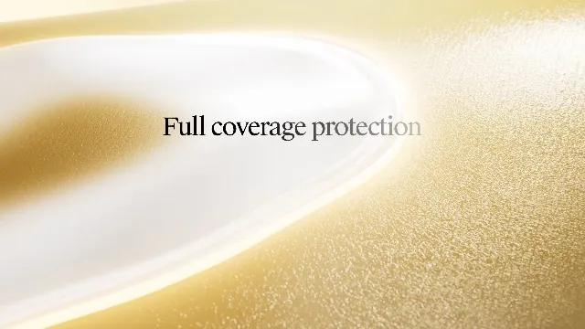 Neutrogena Ultra Sheer Dry-Touch Sunscreen SPF 70 Review image 7
