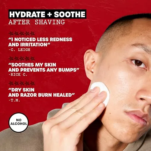 THAYERS Alcohol-Free Witch Hazel Toner Review image 4