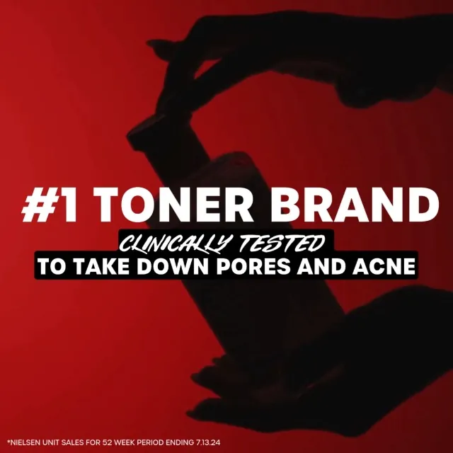 THAYERS Alcohol-Free Witch Hazel Toner Review image 7