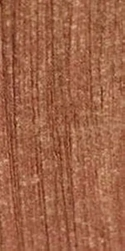 NYX Slim Lip Liner Pencil Nude Beige Review image 6