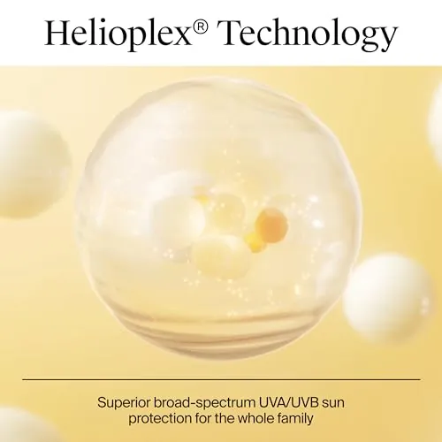 Neutrogena Beach Defense SPF 70 Sunscreen Review image 5