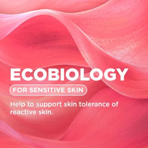 Bioderma Sensibio H2O Review: Sensitive Skin Micellar Water image 4