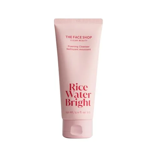 Simple Kind to Skin Refreshing Facial Wash Gel...