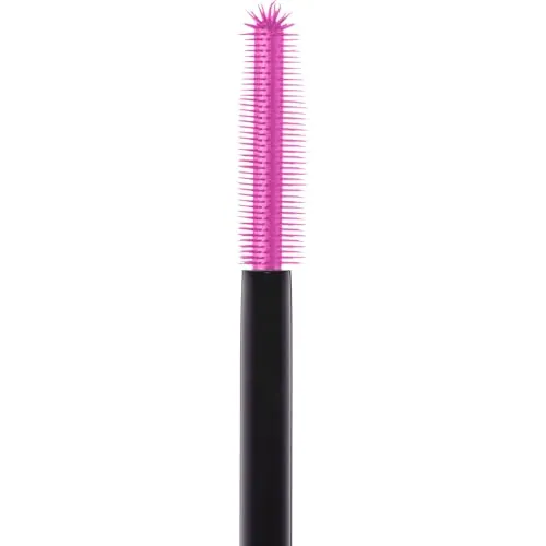 essence I Love Extreme Crazy Volume Mascara Review image 3