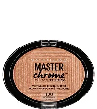 Maybelline Baby Skin Primer Review: Pore Eraser Base image 8