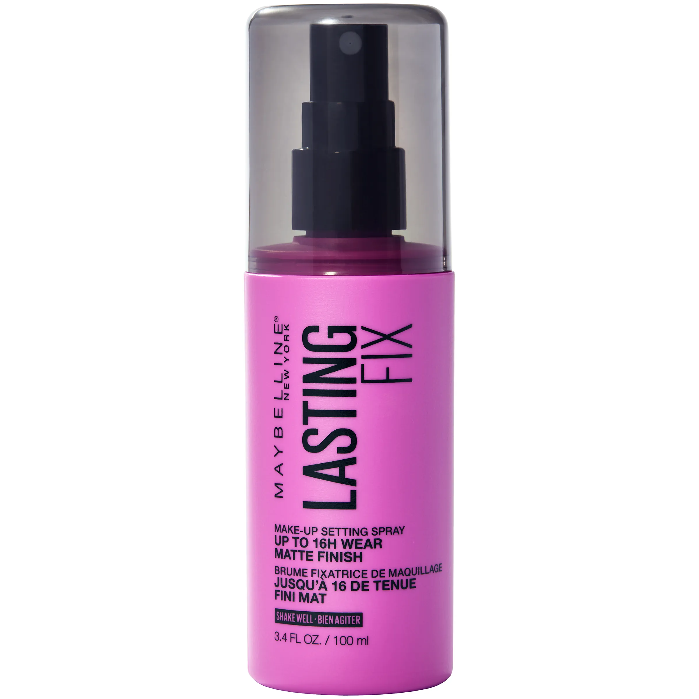 Maybelline Baby Skin Primer Review: Pore Eraser Base image 9