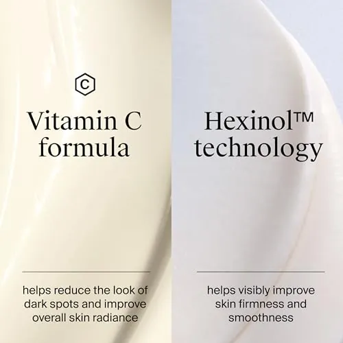Neutrogena Triple Age Repair Night Cream Review image 4