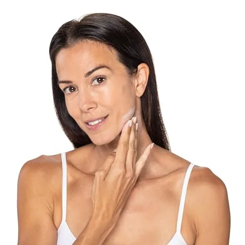 Neutrogena Triple Age Repair Moisturizer Review image 5