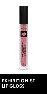 COVERGIRL Outlast All Day Top Coat Review image 9