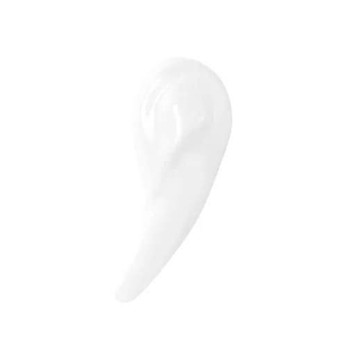 Neutrogena Hydro Boost Under Eye Cream Review image 2