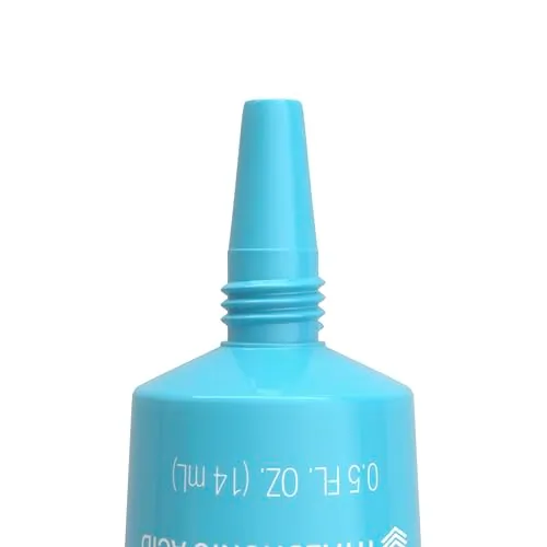 Neutrogena Hydro Boost Under Eye Cream Review image 6