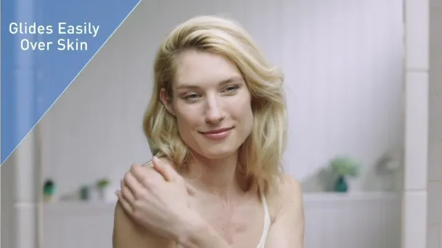 CeraVe Moisturizing Cream Review: Dry Skin Moisturizer image 7