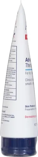 Aquaphor Healing Ointment Review: Dry Skin Protectant image 3