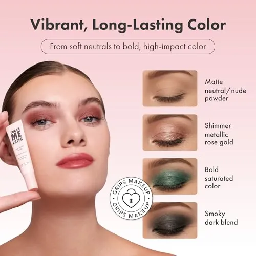 Elizabeth Mott Thank Me Later Eye Primer Review image 4