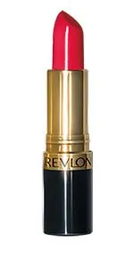 Revlon ColorStay Lip Liner 630 Nude Review image 9
