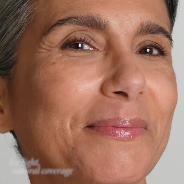 LAURA GELLER Baked Balance-n-Brighten Review image 7