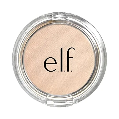 e.l.f. Prime & Stay Finishing Powder Review image 2