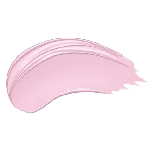 Rimmel Lasting Finish Lipstick 002 Candy Review image 2