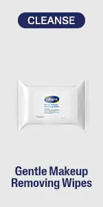 Cetaphil Daily Hydrating Lotion Review: Face Moisturiser image 9