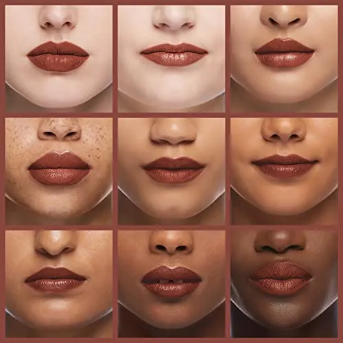 wet n wild Perfect Pout Gel Lip Liner Review image 4