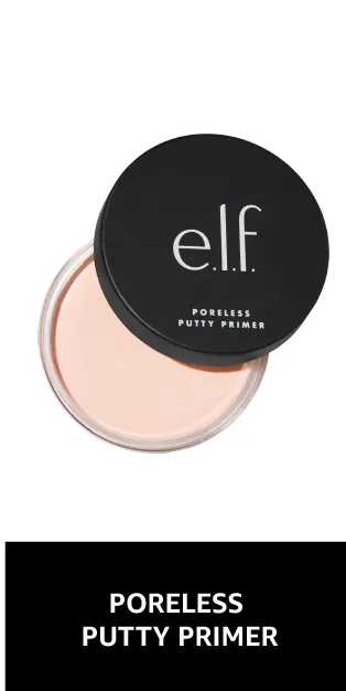 e.l.f. Lip Lacquer Review: Hydrating Clear Lip Gloss image 9