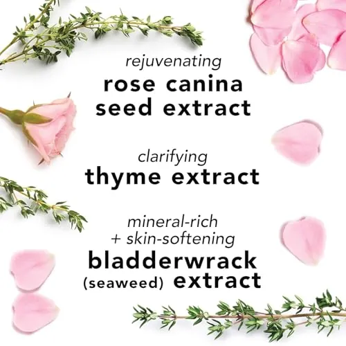 Mario Badescu Facial Spray Review: Rose Water Face Mist image 4