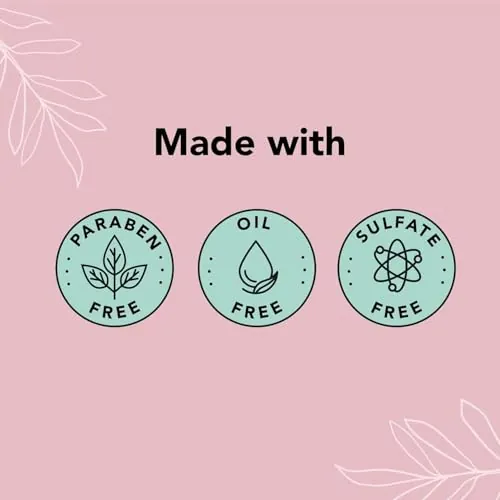 Celavi Essence Sheet Mask Set Review: Hydrating Face Masks image 2