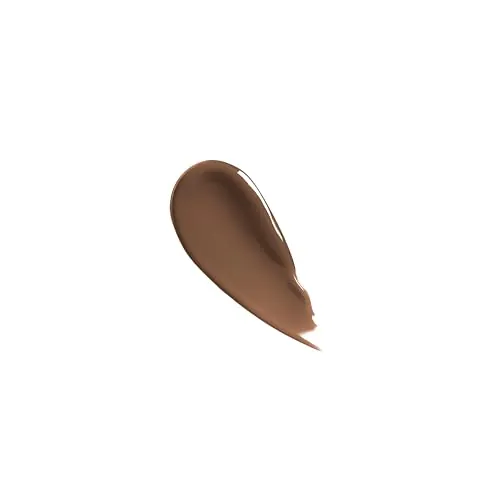 COVERGIRL Outlast All-Day Lip Color Review image 2