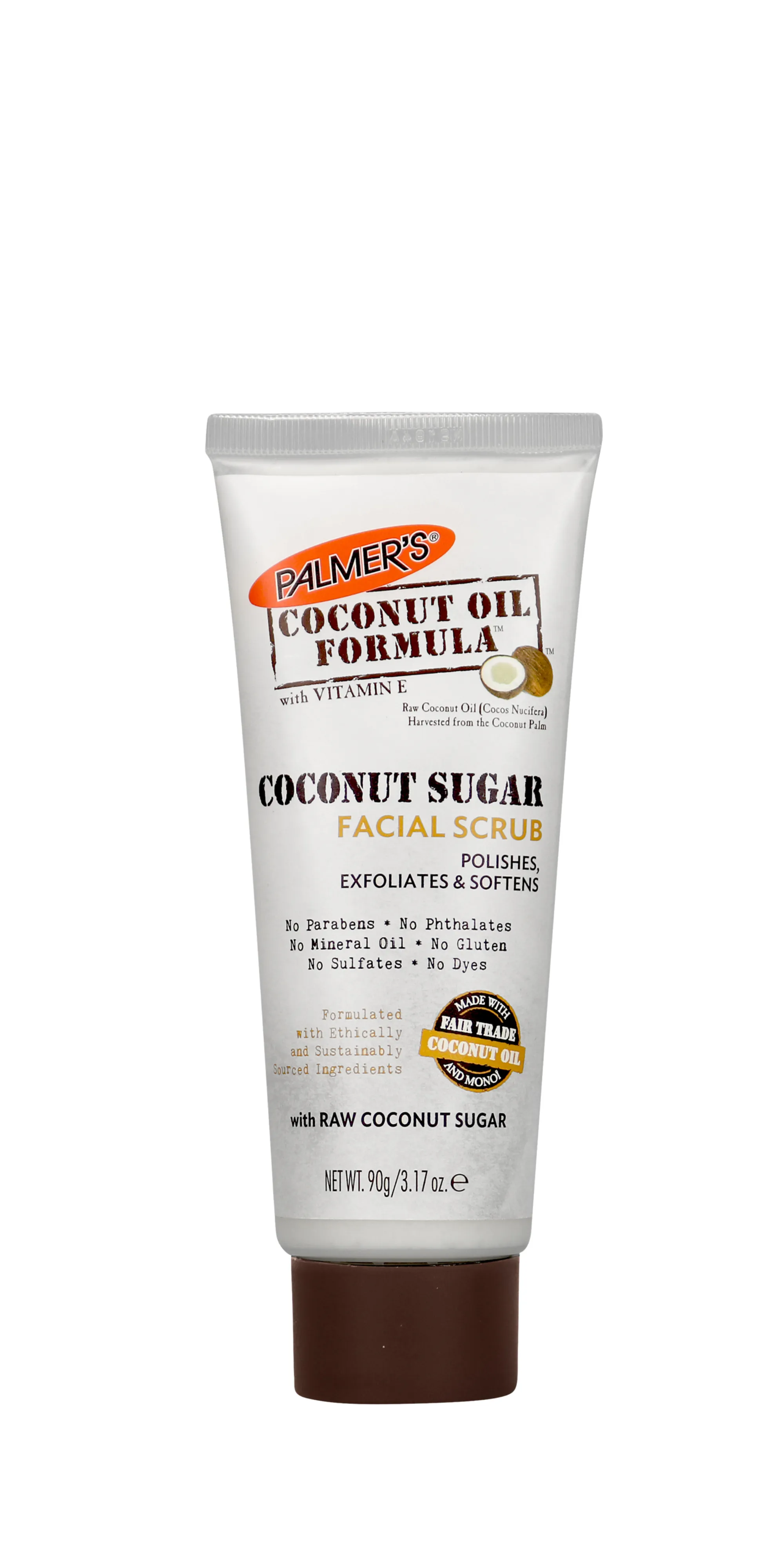 Palmer's Coconut Oil Lip Balm Duo Review image 9