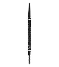 NYX Liquid Suede Sandstorm Review: Matte Liquid Lipstick image 7