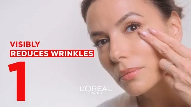 L'Oreal Paris Revitalift Triple Power Moisturizer Review image 7