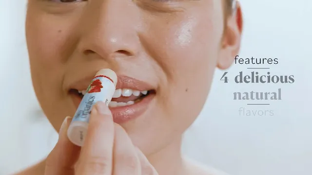 Sky Organics Organic Lip Balm Review: Beeswax 4-Pack image 7