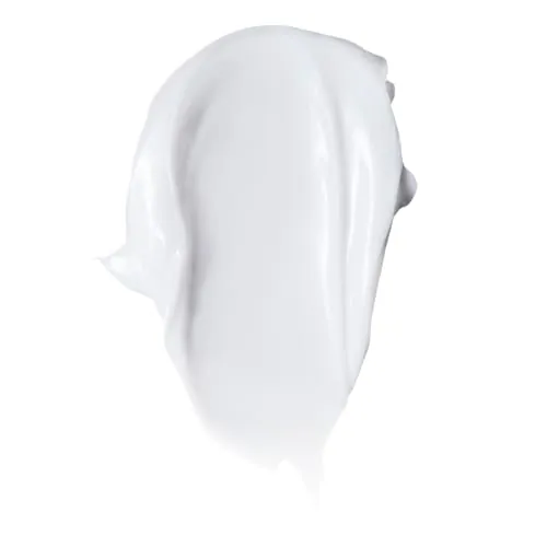 e.l.f. Holy Hydration Face Cream Review image 2