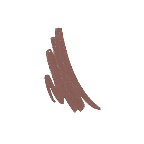 Rimmel Lasting Finish 8HR Lip Liner Cappuccino Review image 2