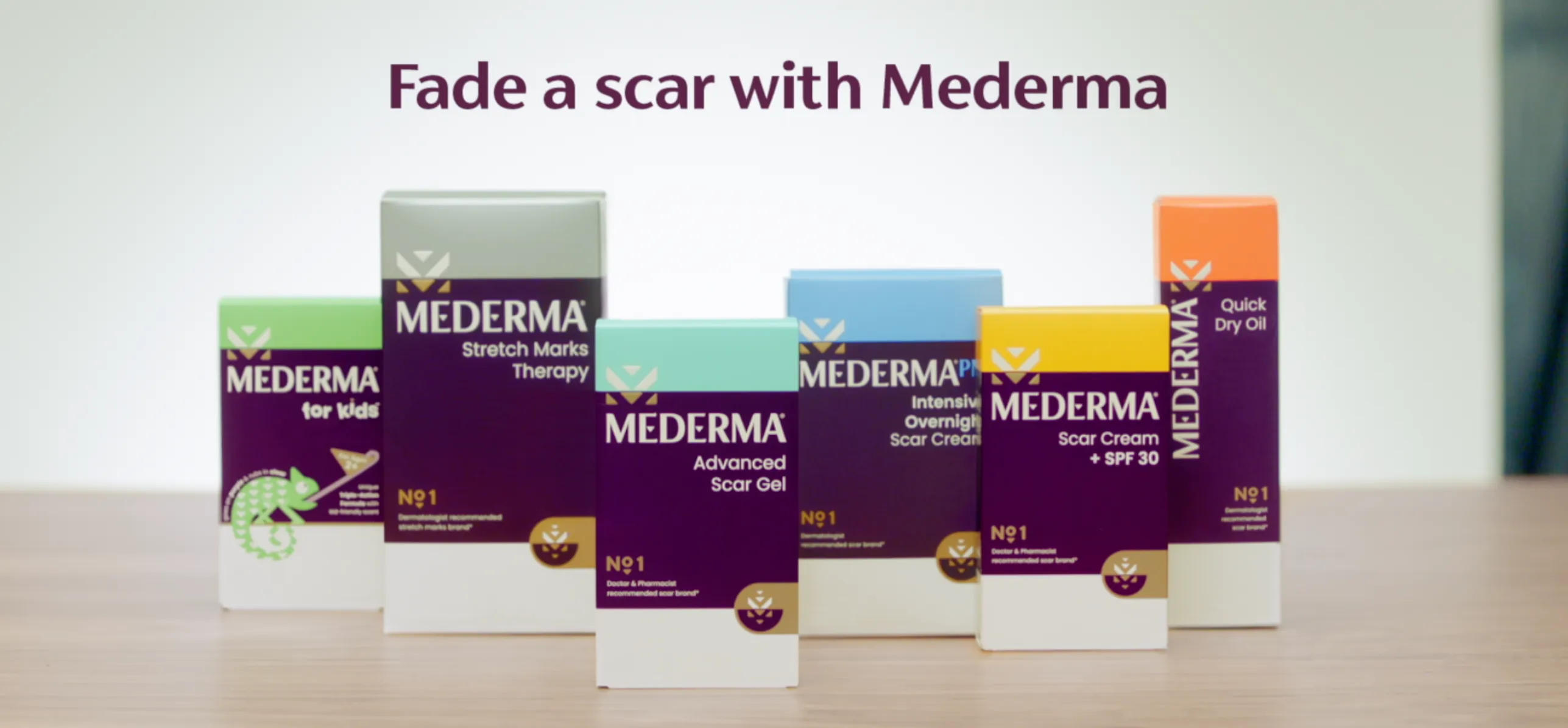 Mederma PM Intensive Overnight Scar Cream Review image 7