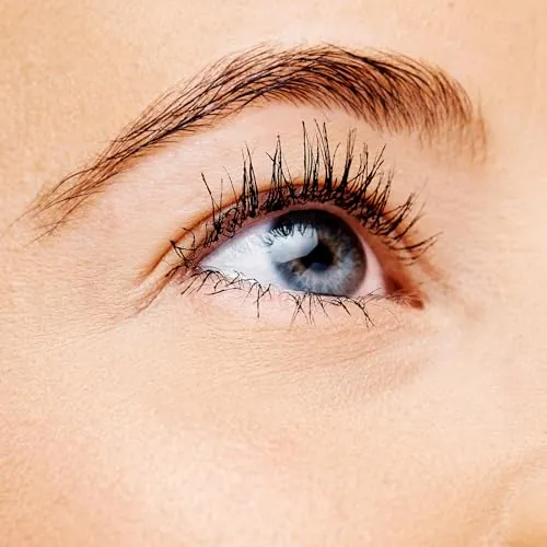 essence Lash Princess Curl & Volume Mascara Review image 6